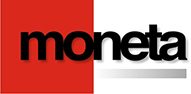 HRMoneta